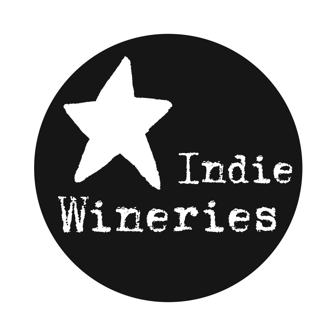 An Idea For Your Social: Shop your Shop (or menu)